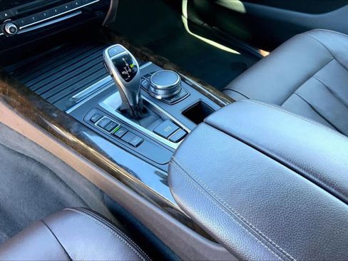 Used 2018 BMW X5 xDrive35i image 16