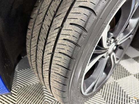 Used 2019 Chevrolet Cruze LT w/ Convenience Package image 28