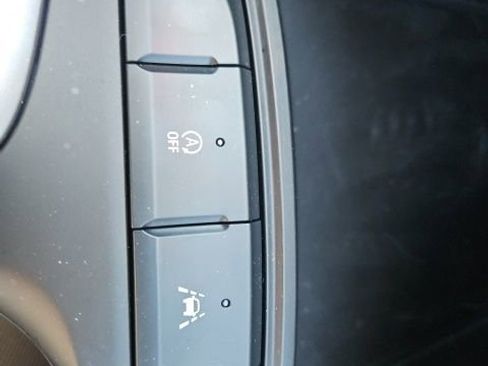 New 2026 Buick Envista Preferred w/ Convenience I Package FWD image 26
