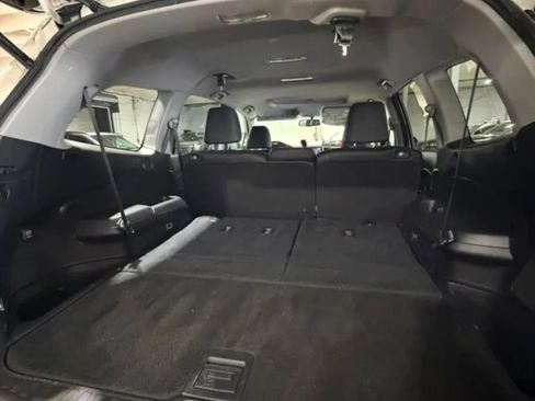 Used 2018 Honda Pilot EX-L image 8