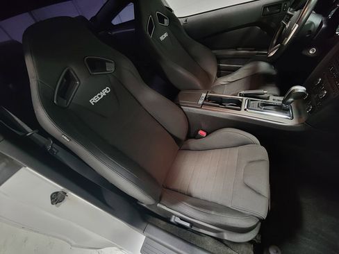 Used 2014 Ford Mustang GT w/ Brembo Brake Package image 13