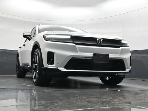 Used 2024 Honda Prologue Elite image 26