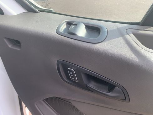 Used 2023 Ford Transit 350 DRW image 33