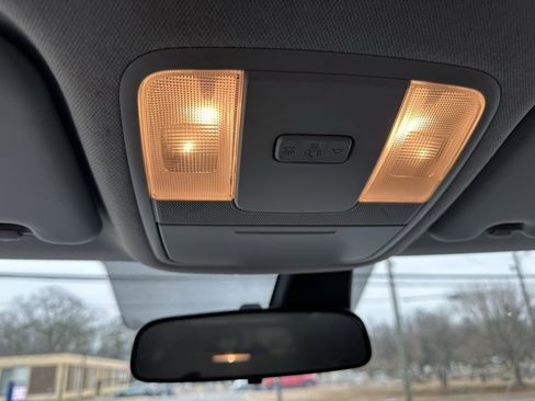 Used 2023 Kia Soul LX w/ LX Technology Package image 31