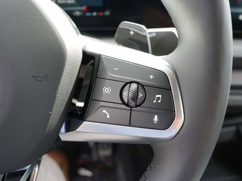 New 2026 BMW 228i xDrive w/ Technology Package image 17