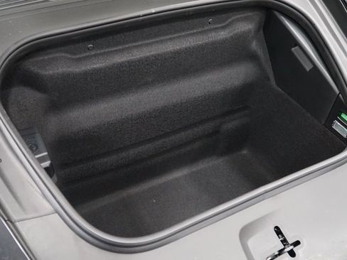 New 2026 Porsche 911 Carrera GTS image 14