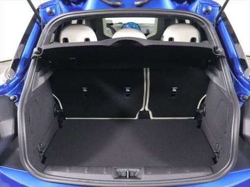 New 2026 MINI Cooper S image 29