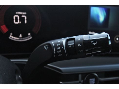 Certified 2026 Hyundai Santa Fe SEL FWD image 20