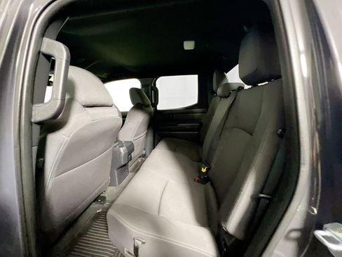 Used 2024 Toyota Tacoma SR5 image 29