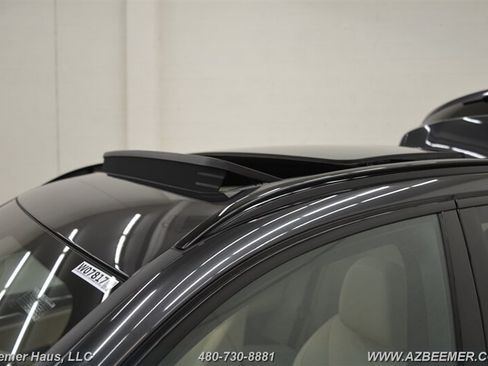 Used 2024 BMW X3 M40i AWD/4WD image 46