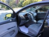 Used 2008 Nissan Sentra 2.0 S image 5