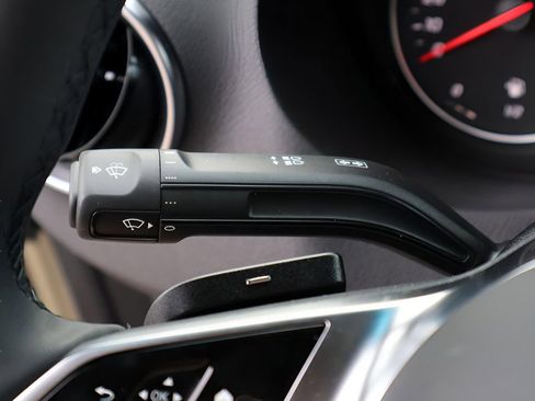 New 2026 Mercedes-Benz Sprinter 144 Cargo image 45