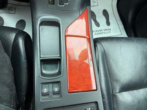 Used 2010 Lexus RX 350 AWD image 17