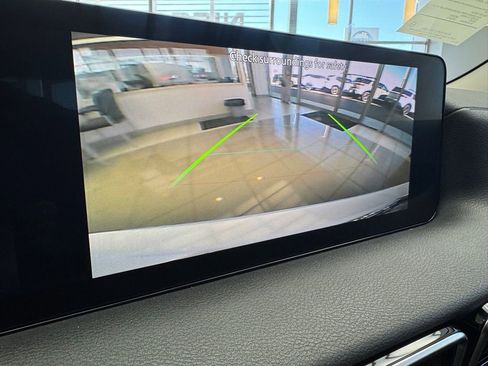 New 2026 Nissan Sentra SR w/ SR All Weather Package image 25