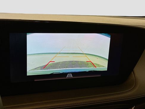 Used 2025 Buick Encore GX Preferred image 22