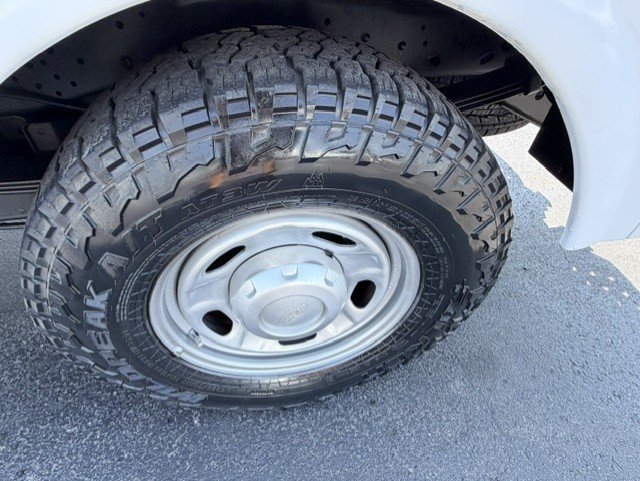 Used 2014 Ford F250 XL RWD image 10