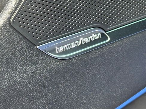 New 2026 Kia Sportage SX image 16