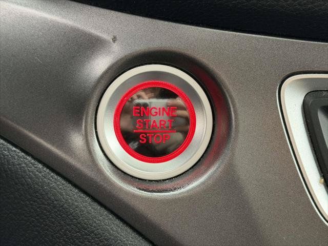 Used 2021 Honda Pilot EX-L image 30