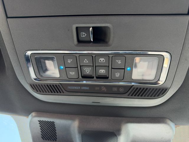 Used 2023 Ford F150 Lightning Lariat w/ Equipment Group 511A High AWD/4WD image 47