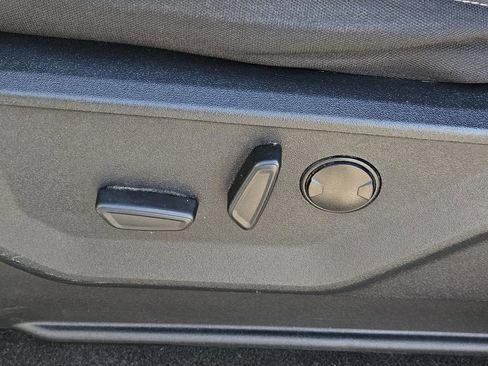 Used 2024 Ford F150 XLT w/ Equipment Group 302A MID image 33