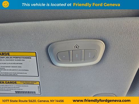Used 2021 Jeep Cherokee Limited AWD/4WD image 31