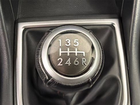 Used 2022 Subaru WRX image 31