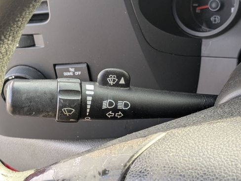 Used 2009 Chevrolet Silverado 1500 LS image 13