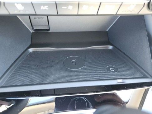 New 2025 MAZDA CX-5 AWD 2.5 S w/ Premium Plus Pkg image 38