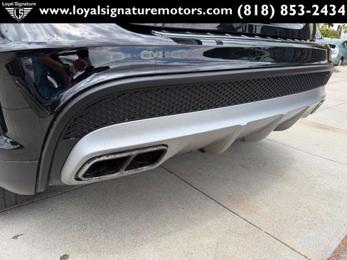 Used 2016 Mercedes-Benz GLA 45 AMG 4MATIC image 10
