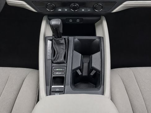 Used 2024 Honda Accord LX image 12