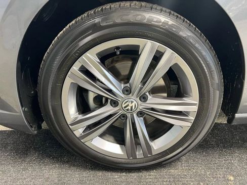 Used 2019 Volkswagen Jetta R-Line image 16