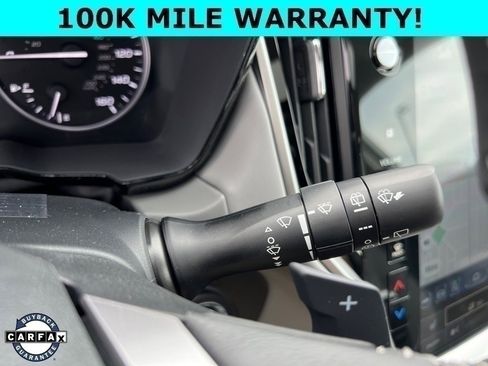 Used 2025 Subaru Outback Premium image 27