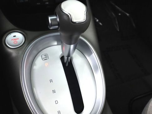 Used 2016 Kia Soul EV FWD image 27