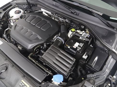 Used 2023 Audi A3 2.0T Premium FWD image 23