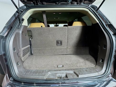 Used 2017 Buick Enclave Leather image 29