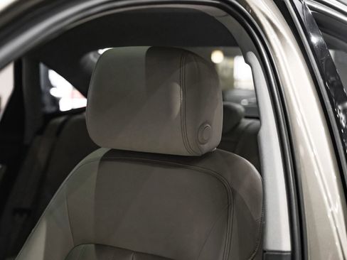 Used 2019 Audi A6 3.0T Premium Plus image 30