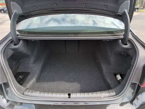 Used 2018 BMW 530i image 5