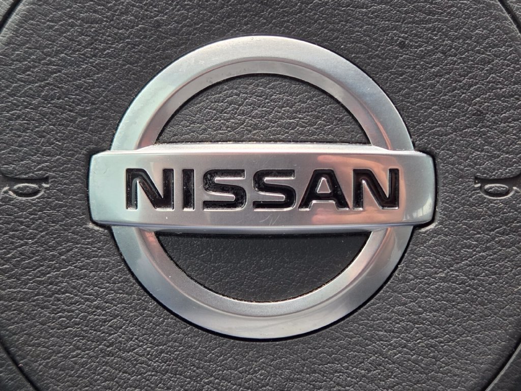 Used 2021 Nissan Rogue SV FWD image 30