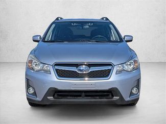 Used 2016 Subaru Crosstrek 2.0i Premium video 2