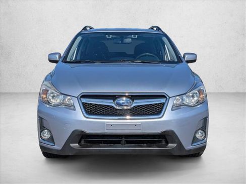 Used 2016 Subaru Crosstrek 2.0i Premium image 2