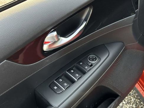 Used 2022 Kia Forte GT-Line image 17