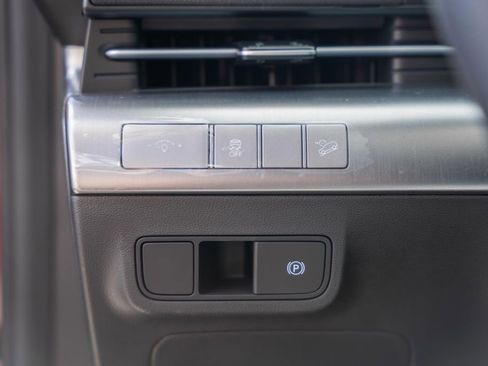 New 2026 Hyundai Kona SEL Sport image 35