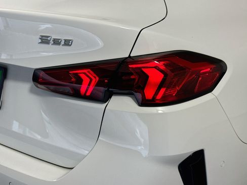 Used 2025 BMW 228i xDrive AWD/4WD image 34