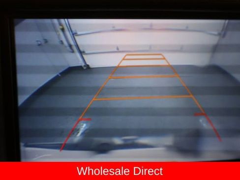 Used 2016 GMC Yukon Denali image 25