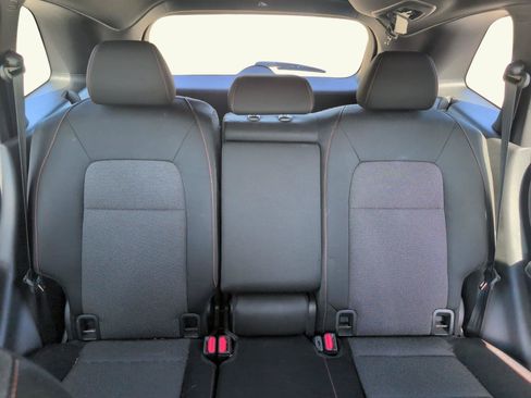 Used 2024 Honda CR-V Sport image 32