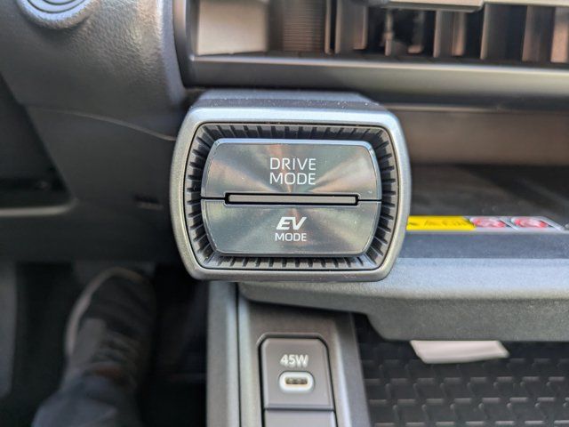 New 2026 Toyota RAV4 XLE Premium w/ Weather Package AWD/4WD image 24
