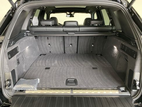 Used 2026 BMW X5 xDrive50e w/ Premium Package image 31