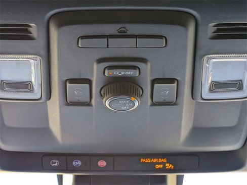 Used 2022 Chevrolet Tahoe RST w/ Luxury Package image 26