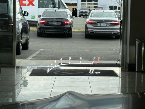 Used 2019 Mercedes-Benz C 63 AMG Coupe image 17