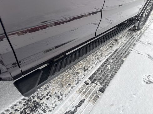 Used 2019 Ford F150 XLT w/ Equipment Group 302A Luxury image 11